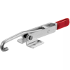 TC-330 - Reid Supply