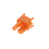 Backplane Connector Accessories - 609-HM2DK3568PLF-ND - DigiKey