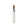 Multiple Conductor Cables - BEL8261-1000-ND - DigiKey