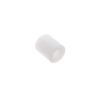 Board Spacers, Standoffs - 911-290-ND - DigiKey