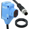 Photoelectric, Industrial - 1882-1078540-ND - DigiKey