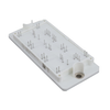 IGBT Modules - 5556-NXH600B100H4Q2F2PG-ND - DigiKey