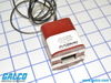 NAM Automation & Control - EB451-71123 - Galco Industrial Electronics
