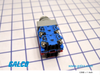 IDEC Selector Switches Non-Illuminated - ASW2L22-110 - Galco Industrial Electronics