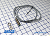 PRLF General Purpose - NBB4-12GM50-E0 - Galco Industrial Electronics