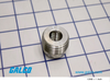 KLRK Threaded Adapters - R-31 - Galco Industrial Electronics