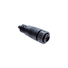 Circular Cable Assemblies - CBU-08AFDM-TL7A05-ND - DigiKey