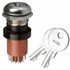 Keylock Switches - CKC8030-ND - DigiKey