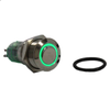 Pushbutton Switches - 2449-CH1NBSGNS-ND - DigiKey