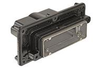 Power Connectors - 19400241114 - Powell Electronics, Inc.