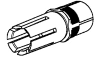 Contacts - 148375-1 - Powell Electronics, Inc.
