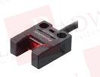 Photoelectric - 87542672 - Radwell International