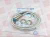 Proximity Switch - 544257 - Radwell International