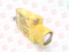 Photoelectric - 393571 - Radwell International