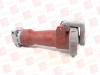 Lug/Connector - 11641789 - Radwell International