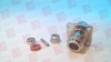 Connector/Terminal/Pin - 162797246 - Radwell International