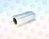 Bearing -- 126692385