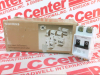 Din Rail Mount Circuit Breaker - 22091207 - Radwell International