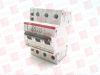 Din Rail Mount Circuit Breaker - 103583490 - Radwell International