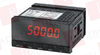 Tachometer/Generator/Speed Indicator -- 1254820