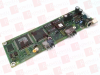Drive Board - 7713264 - Radwell International