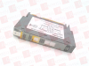 PLC Module/Rack - 351697 - Radwell International