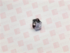 Pushbutton - 695879 - Radwell International