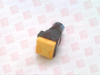 Pushbutton - 123649558 - Radwell International