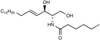 C6Ceramide - 8199 - Medical Isotopes, Inc.