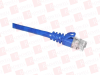 Cable for Computer Nework Etc… - 123468405 - Radwell International