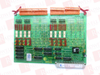 PC Board PLC/Add-On Board - 97793561 - Radwell International