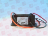 RFI/EFI/EMI Noise Filter - 37923125 - Radwell International
