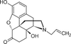 Naloxone - 16860 - Medical Isotopes, Inc.