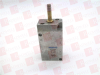 Solenoid Valve - 7580865 - Radwell International