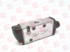 Pneumatic Valve - 15768992 - Radwell International