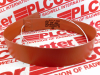 Band Heater - 47425459 - Radwell International