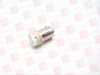 Accessory/Bulb/Cap/Contact/Transf - 49546387 - Radwell International