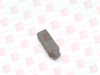 Brush - 43110904 - Radwell International