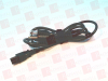 AC Power Supply -- 36976361