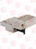 Terminal Blk/Strip Wiring Dev - 57534221 - Radwell International