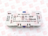 Auxiliary Contact - 41730574 - Radwell International