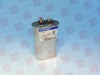 Capacitor - 25507262 - Radwell International