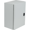 Boxes - 4008-NSYS3DC10840-ND - DigiKey