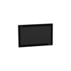 Industrial PCs - 4008-HMIP6AGB0NA0DNAN00-ND - DigiKey