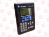 Operator Interface - 66846 - Radwell International