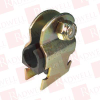 Clamp - 18785226 - Radwell International