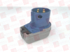 Safety Interlock Switch - 11651931 - Radwell International