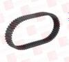 Belt - 6817062 - Radwell International