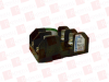 Fuse Holder - 48419953 - Radwell International