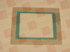 OIT Overlay - 124002292 - Radwell International
